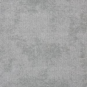 Composure CQuestBio SONE - 4169008 - Isolation - Main Image