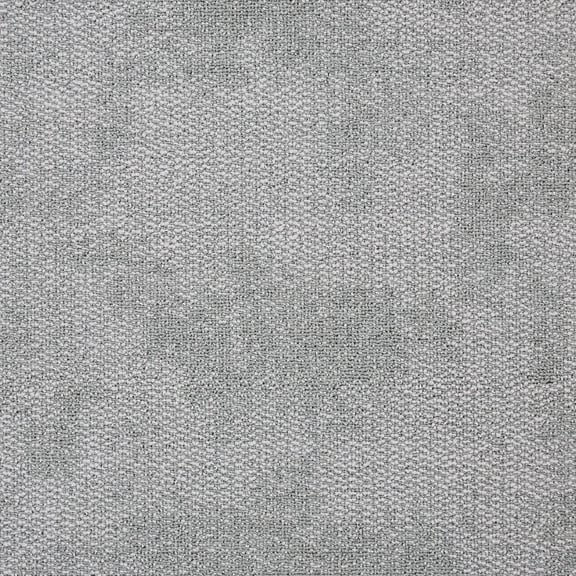 Composure CQuestBio SONE - 4169008 - Isolation