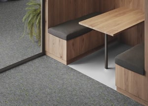 DESSO - AirMaster Nazca AB47 9115 - Detail