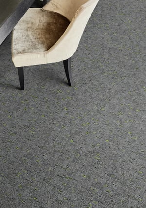 DESSO - AirMaster Nazca AB47 9115 - Detail