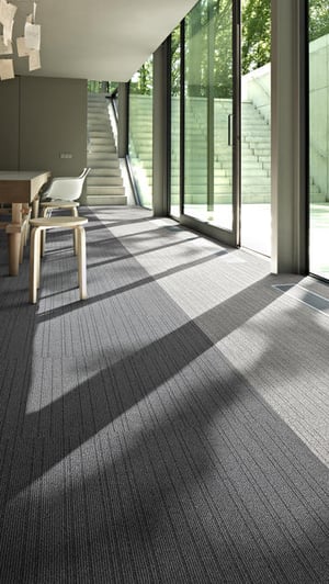 DESSO - AirMaster SoundMaster A886 9511 - Detail