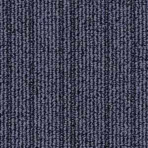 DESSO - Airmaster A886 3923 - Main Image