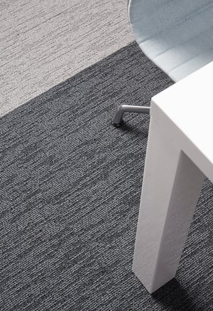 DESSO - Airmaster Atmos B747 9031 - Detail
