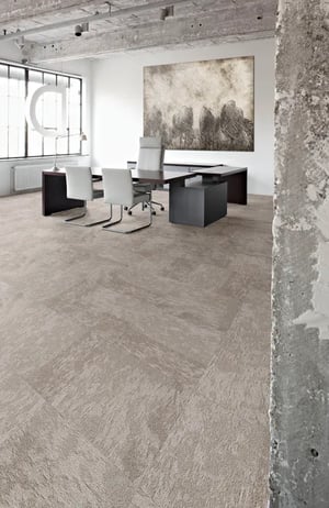 DESSO - Desert B882 2917-V&nbsp; - Detail