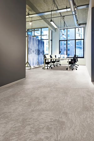 DESSO - Desert B882 2917-V - Detail