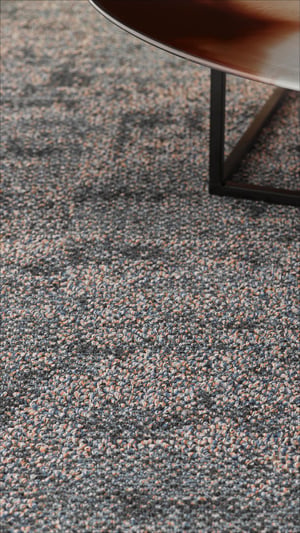 DESSO - Desso Flores AA99 8833 - Detail