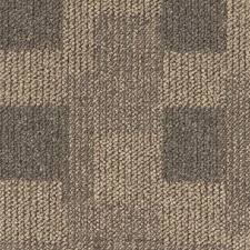 DESSO - Essence Maze 2924