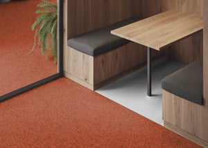 DESSO - Fields B751 5012 - Detail