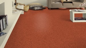 DESSO - Fields B751 5012 - Detail