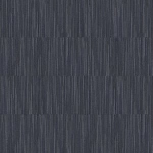 DESSO - Libra Lines A248 8801-001 B1 / 174500 - Detail