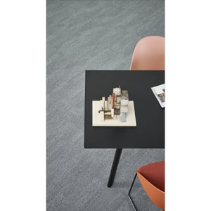 DESSO - Marvel AB49 9097 - Detail
