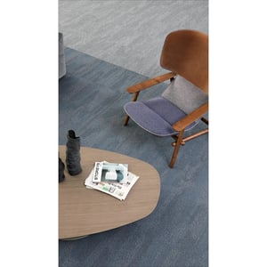 DESSO - Marvel AB49 9097 - Detail