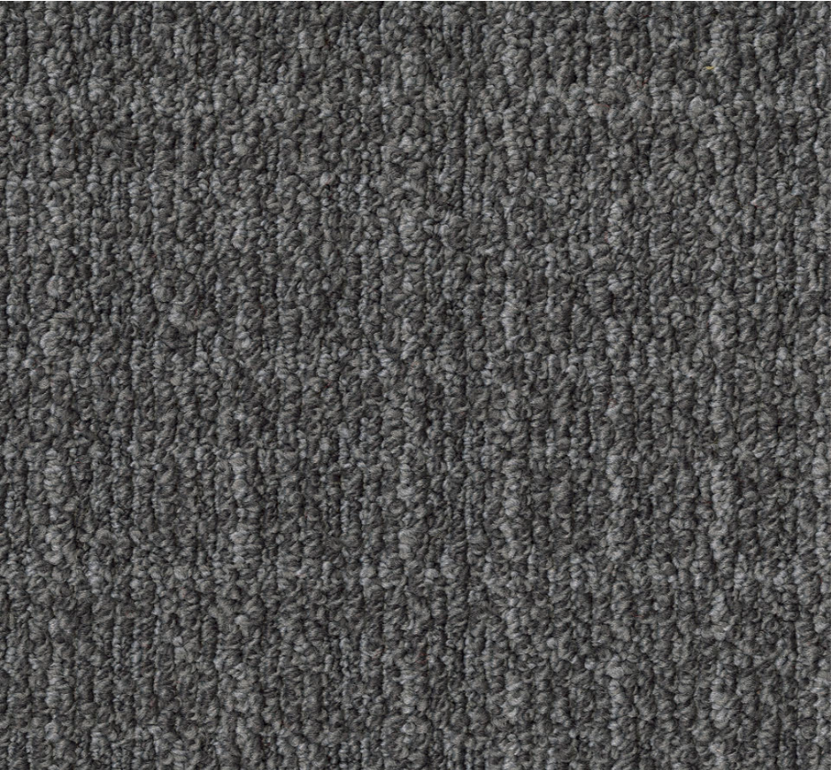 DESSO - Scape B879 9970 - Main Image