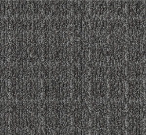 DESSO - Scape B879 9970 - Main Image