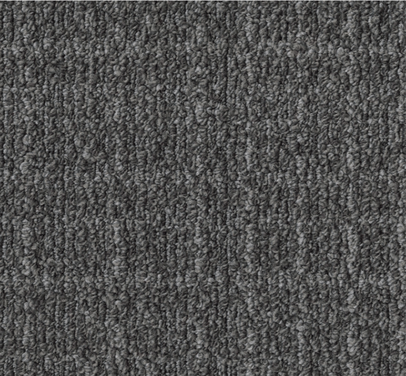 DESSO - Scape B879 9970