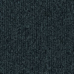 DESSO - Pure A754 9501 - Main Image