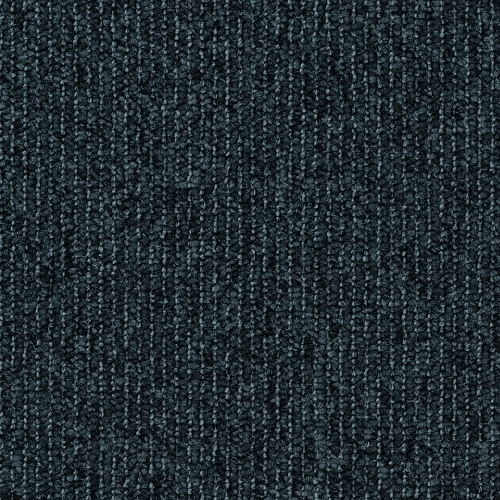 DESSO - Pure A754 9501