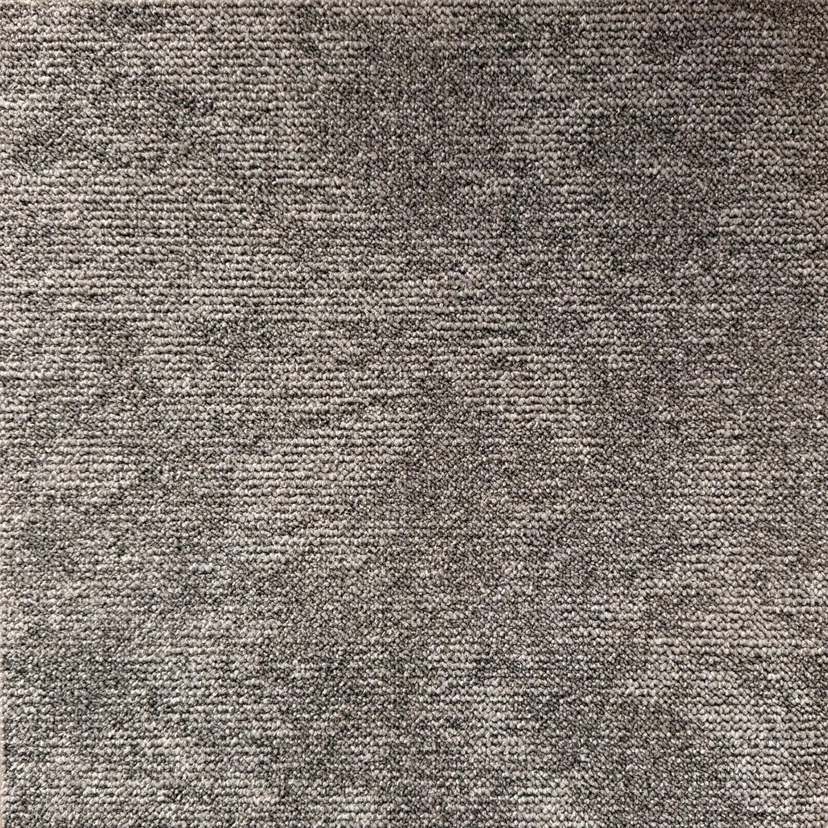 Desert B882 9505 - Main Image
