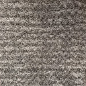 Desert B882 9505 - Main Image