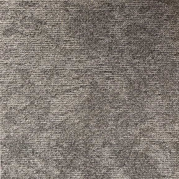 Desert B882 9505