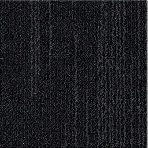 Desso Grids B194 9021 - Main Image