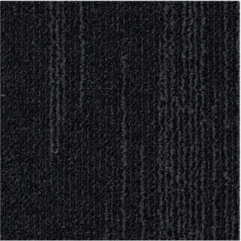 Desso Grids B194 9021