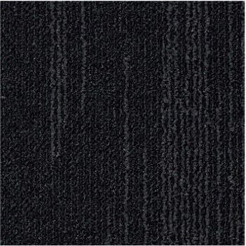 DESSO - Grids B194 9021 B8 50x50 - Main Image