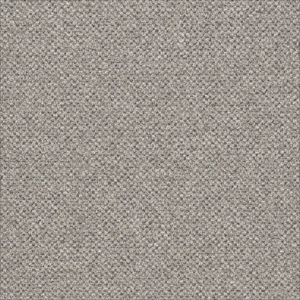 Desso Solid AC73 1321  - Main Image