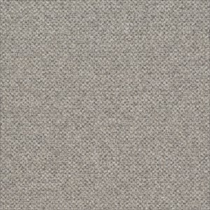 Desso Solid AC73 1321  - Main Image