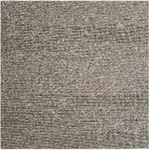 DESSO - Grids B194 2915 - Main Image