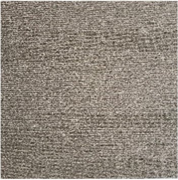 DESSO - Grids B194 2915