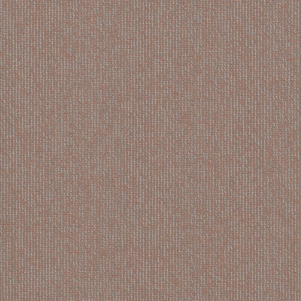 DESSO - Verso AC13 1708 B8 50x50 - Main Image