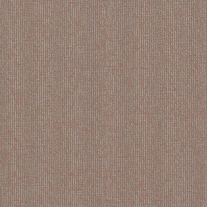 DESSO - Verso AC13 1708 B8 50x50 - Main Image
