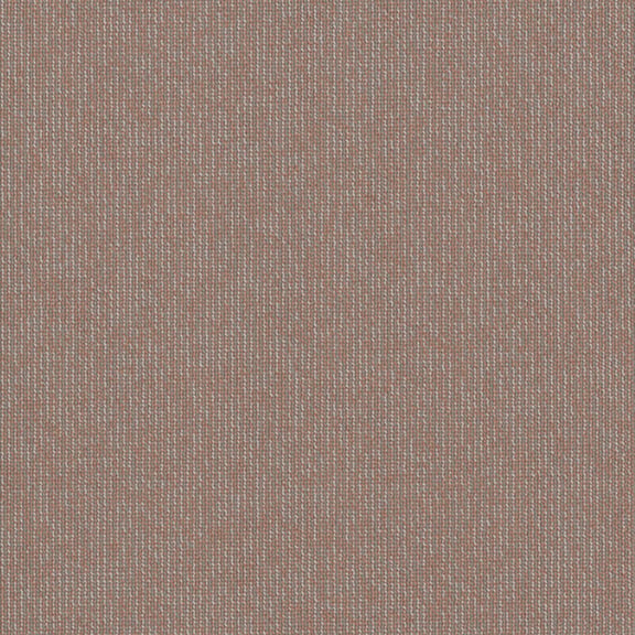 DESSO - Verso AC13 1708 B8 50x50