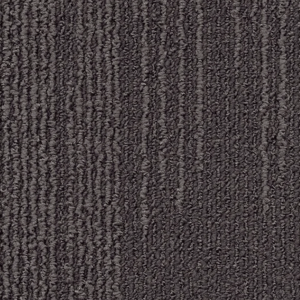 DESSO - GRIDS (9013) - Main Image