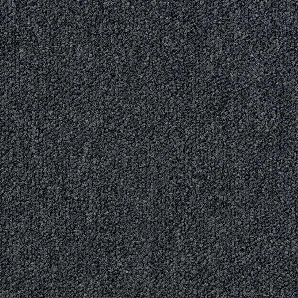 DESSO - Essence B845 9501 - Main Image