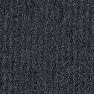 DESSO - Essence B845 9501 - Main Image