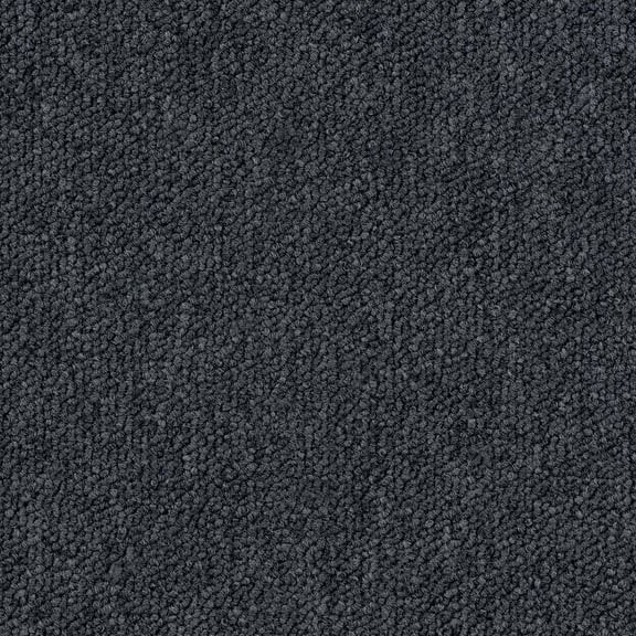 DESSO - Essence B845 9501