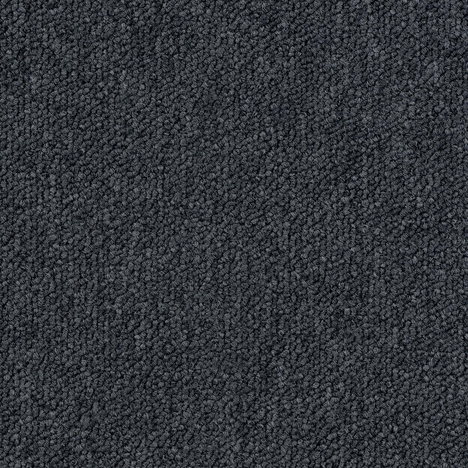 DESSO - Essence A863 9501 - Main Image