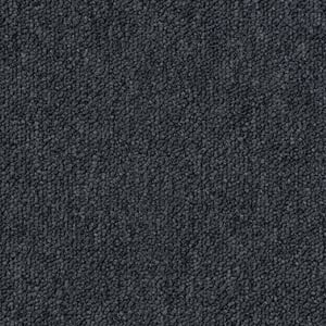 DESSO - Essence A863 9501 - Main Image