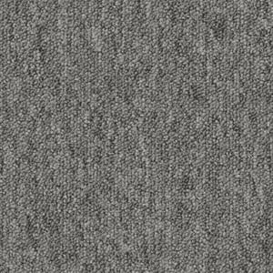 DESSO - Essence AA90 9005 - Main Image