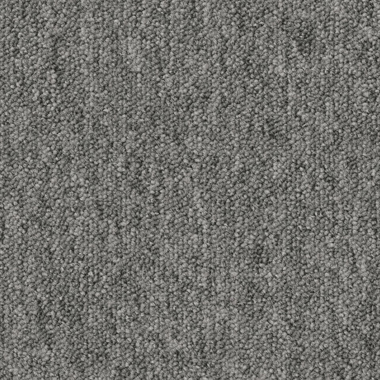 DESSO - Essence AA90 9005