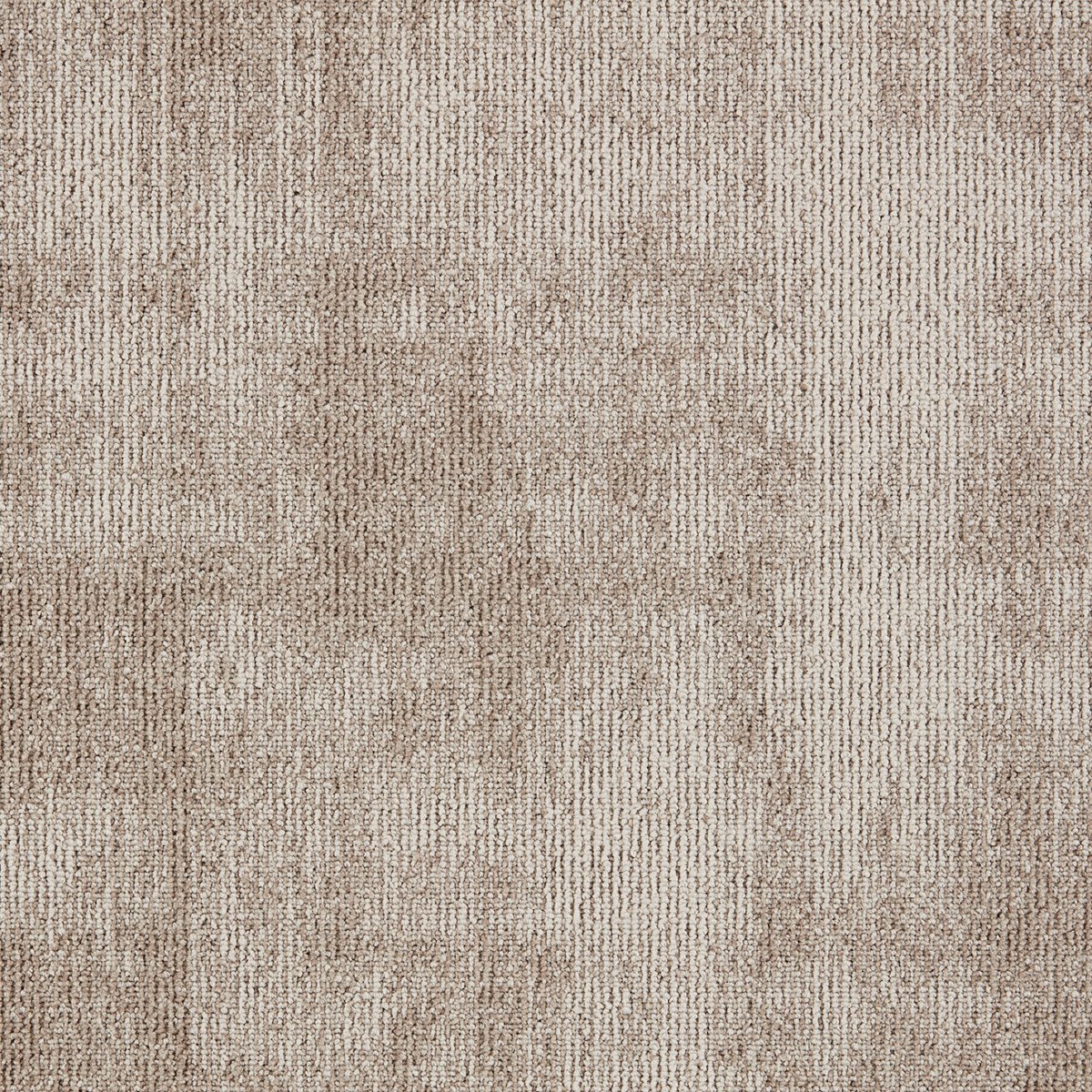 First Define 061 - Main Image