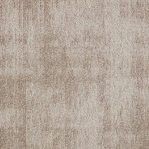 First Define 061 - Main Image