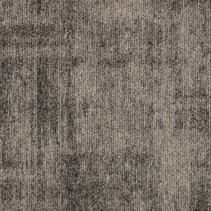 First Define 140 - Main Image