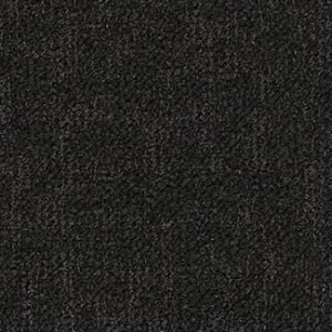 DESSO - Flow A989 9021 - Main Image