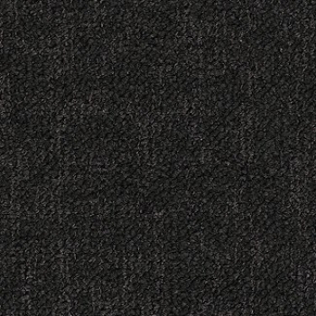 DESSO - Flow A989 9021