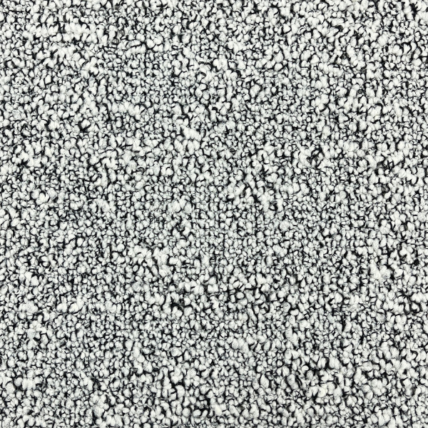DESSO - Fields B751 1052 - Main Image