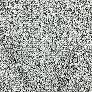 DESSO - Fields B751 1052 - Main Image