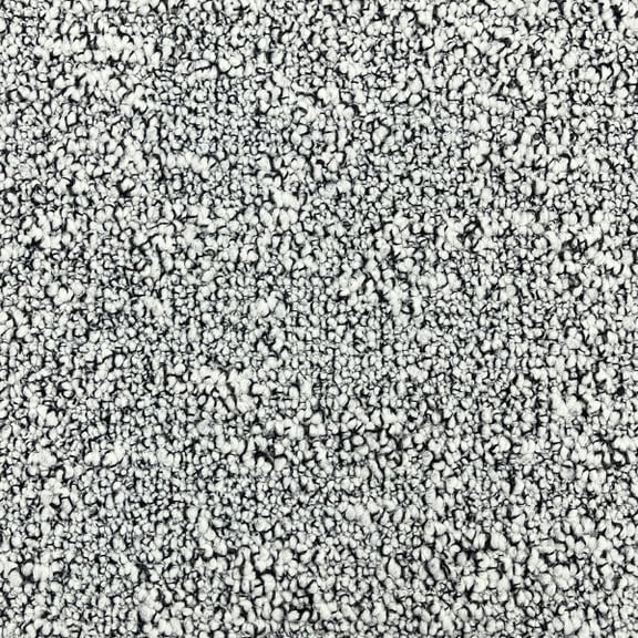 DESSO - Fields B751 1052